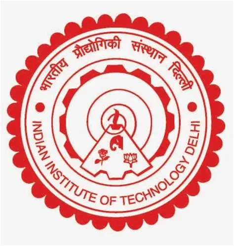IIT Delhi