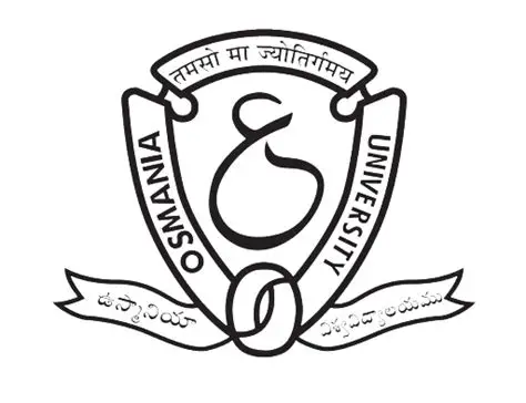 Osmania University