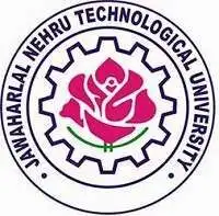 JNTU Hyderabad